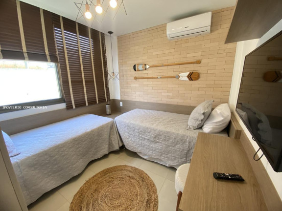Imagem Casa com 4 Quartos à Venda, 195 m² em Geribá - Armação Dos Búzios Imagem Casa com 4 Quartos à Venda, 195 m² em Geribá - Armação Dos Búzios