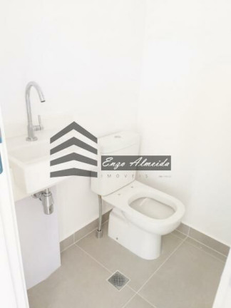 Imagem Apartamento com 2 Quartos à Venda, 91 m² em Ipiranga - São Paulo Imagem Apartamento com 2 Quartos à Venda, 91 m² em Ipiranga - São Paulo
