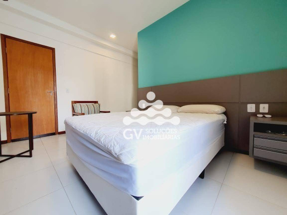 Imagem Cobertura com 3 Quartos à Venda, 165 m² em Itaguá - Ubatuba Imagem Cobertura com 3 Quartos à Venda, 165 m² em Itaguá - Ubatuba