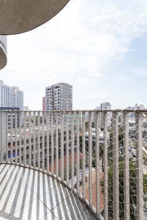 Imagem Apartamento com 4 Quartos à Venda, 287 m² em Vila Madalena - São Paulo Imagem Apartamento com 4 Quartos à Venda, 287 m² em Vila Madalena - São Paulo