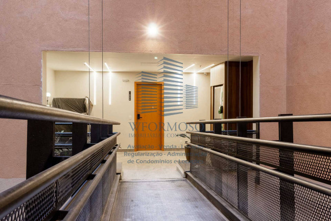 Imagem Apartamento com 1 Quarto à Venda, 34 m² em Centro - Rio De Janeiro