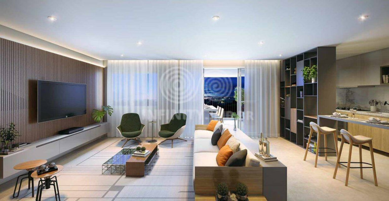 Imagem Apartamento com 3 Quartos à Venda, 205 m² em Bosque Da Saúde - São Paulo Imagem Apartamento com 3 Quartos à Venda, 205 m² em Bosque Da Saúde - São Paulo