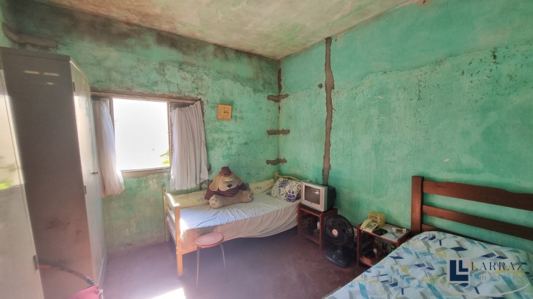Imagem Casa com 3 Quartos à Venda, 92 m² em Parque Ribeirão Preto - Ribeirão Preto Imagem Casa com 3 Quartos à Venda, 92 m² em Parque Ribeirão Preto - Ribeirão Preto