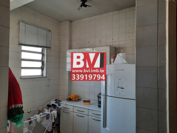 Imagem Apartamento com 2 Quartos à Venda, 70 m² em Cascadura - Rio De Janeiro Imagem Apartamento com 2 Quartos à Venda, 70 m² em Cascadura - Rio De Janeiro