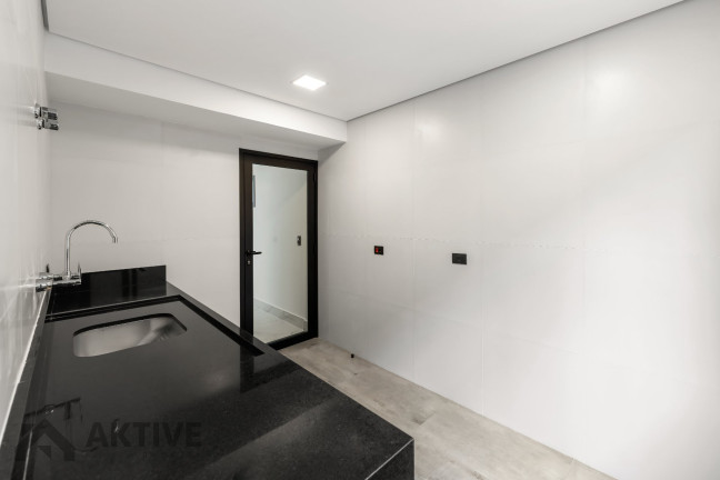 Imagem Casa de Condomínio com 4 Quartos à Venda, 486 m² em São Paulo Ii - Cotia Imagem Casa de Condomínio com 4 Quartos à Venda, 486 m² em São Paulo Ii - Cotia