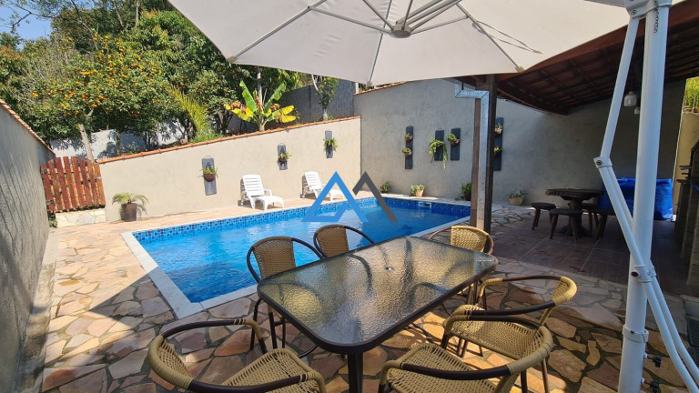 Imagem Imóvel com 3 Quartos à Venda, 527 m² em Terra Preta (terra Preta) - Mairiporã Imagem Imóvel com 3 Quartos à Venda, 527 m² em Terra Preta (terra Preta) - Mairiporã