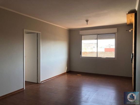Imagem Apartamento com 2 Quartos à Venda, 86 m² em Centro - Pelotas Imagem Apartamento com 2 Quartos à Venda, 86 m² em Centro - Pelotas