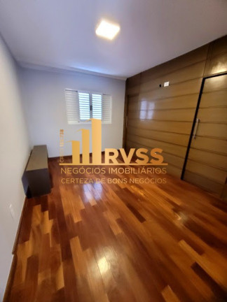 Imagem Sobrado com 3 Quartos à Venda, 135 m² em Parque Terra Nova Ii - São Bernardo Do Campo Imagem Sobrado com 3 Quartos à Venda, 135 m² em Parque Terra Nova Ii - São Bernardo Do Campo