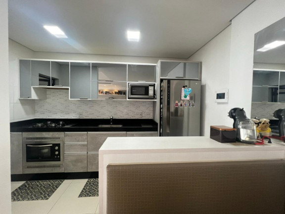 Imagem Apartamento com 2 Quartos à Venda, 74 m² em Kobrasol - São José Imagem Apartamento com 2 Quartos à Venda, 74 m² em Kobrasol - São José