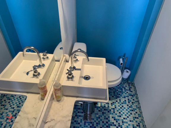 Imagem Cobertura com 2 Quartos à Venda, 190 m² em Pinheiros - São Paulo Imagem Cobertura com 2 Quartos à Venda, 190 m² em Pinheiros - São Paulo