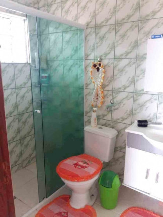 Imagem Casa com 3 Quartos à Venda, 150 m² em Centro - Jacareí Imagem Casa com 3 Quartos à Venda, 150 m² em Centro - Jacareí