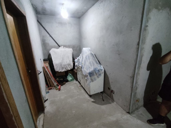 Imagem Sobrado com 4 Quartos à Venda, 250 m² em Jardim Nova Poá - Poá Imagem Sobrado com 4 Quartos à Venda, 250 m² em Jardim Nova Poá - Poá