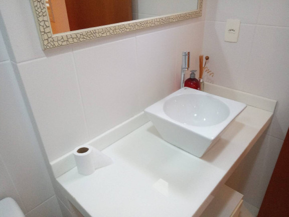 Imagem Apartamento com 4 Quartos à Venda, 146 m² em Enseada - Guarujá Imagem Apartamento com 4 Quartos à Venda, 146 m² em Enseada - Guarujá