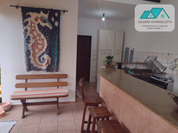Imagem Casa com 3 Quartos à Venda, em Cidade Jardim - Caraguatatuba Imagem Casa com 3 Quartos à Venda, em Cidade Jardim - Caraguatatuba