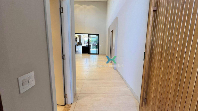 Imagem Casa com 3 Quartos à Venda, 183 m² em Jardim Noroeste - Campo Grande
