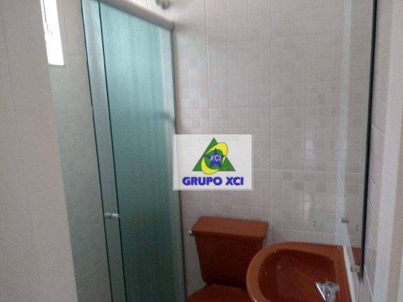 Imagem Casa com 3 Quartos para Alugar, 208 m² em Parque Taquaral - Campinas