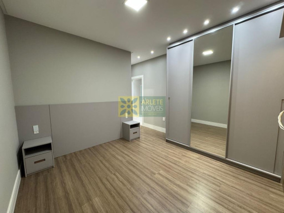 Imagem Apartamento com 3 Quartos à Venda, 139 m² em Balneário Perequê - Porto Belo Imagem Apartamento com 3 Quartos à Venda, 139 m² em Balneário Perequê - Porto Belo