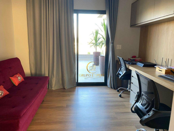 Imagem Casa com 3 Quartos à Venda, 411 m² em Condomínio Residencial Colinas Do Paratehy - São José Dos Campos Imagem Casa com 3 Quartos à Venda, 411 m² em Condomínio Residencial Colinas Do Paratehy - São José Dos Campos