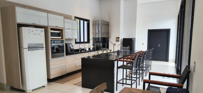 Imagem Casa com 4 Quartos à Venda, 400 m² em Reserva Bom Viver - Campo Limpo Paulista Imagem Casa com 4 Quartos à Venda, 400 m² em Reserva Bom Viver - Campo Limpo Paulista