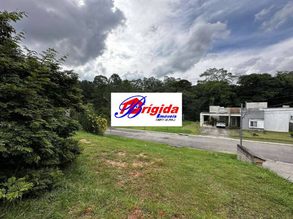 Imagem Terreno em Condomínio à Venda, 516 m² em Jardim Torino - Cotia Imagem Terreno em Condomínio à Venda, 516 m² em Jardim Torino - Cotia