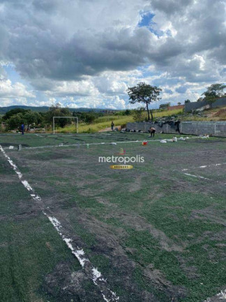 Imagem Fazenda à Venda, 800 m² em Brigadeiro Tobias - Sorocaba Imagem Fazenda à Venda, 800 m² em Brigadeiro Tobias - Sorocaba