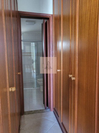 Imagem Apartamento com 3 Quartos à Venda, 113 m² em Edifício Miranda Azevedo - Sorocaba Imagem Apartamento com 3 Quartos à Venda, 113 m² em Edifício Miranda Azevedo - Sorocaba