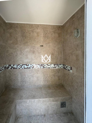 Imagem Casa com 3 Quartos à Venda, 220 m² em Jardim Ermida I - Jundiaí Imagem Casa com 3 Quartos à Venda, 220 m² em Jardim Ermida I - Jundiaí