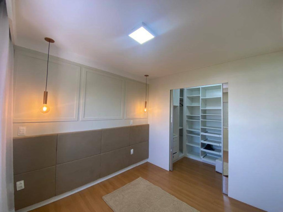 Imagem Apartamento com 3 Quartos à Venda,  em Parque Campolim - Sorocaba