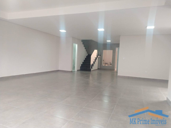 Imagem Sobrado com 4 Quartos à Venda, 250 m² em Vila Yolanda - Osasco Imagem Sobrado com 4 Quartos à Venda, 250 m² em Vila Yolanda - Osasco
