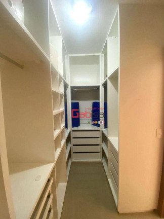 Imagem Casa com 3 Quartos à Venda, 150 m² em Guriri - Cabo Frio