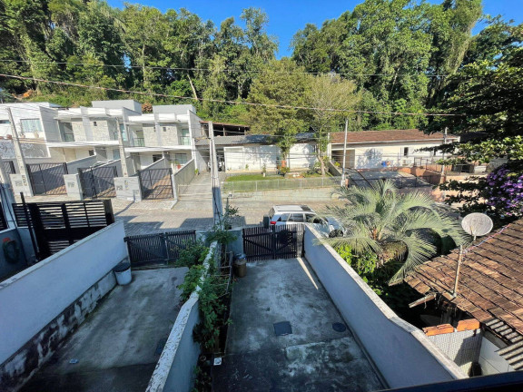 Imagem Casa com 3 Quartos à Venda, 97 m² em Vila Nova - Blumenau Imagem Casa com 3 Quartos à Venda, 97 m² em Vila Nova - Blumenau