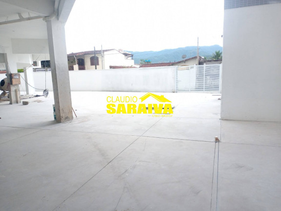 Imagem Apartamento com 2 Quartos à Venda, 74 m² em Indaia - Caraguatatuba Imagem Apartamento com 2 Quartos à Venda, 74 m² em Indaia - Caraguatatuba