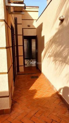 Imagem Casa de Condomínio com 3 Quartos à Venda, 180 m² em Parque Dos Lagos - Ribeirão Preto Imagem Casa de Condomínio com 3 Quartos à Venda, 180 m² em Parque Dos Lagos - Ribeirão Preto