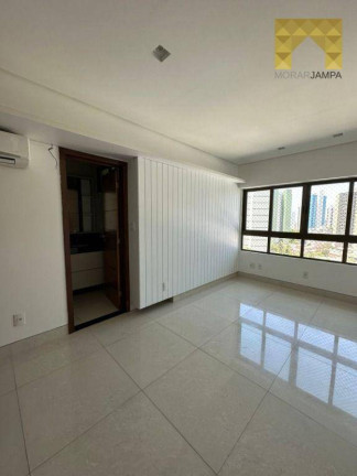 Imagem Apartamento com 5 Quartos à Venda, 115 m² em Miramar - João Pessoa