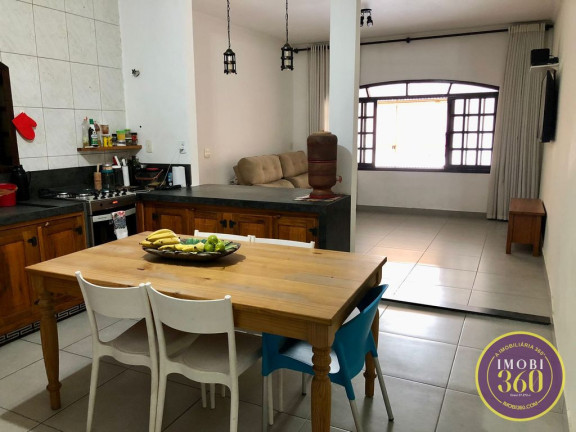 Imagem Casa com 2 Quartos à Venda, 100 m² em Vila Rio Branco - São Paulo Imagem Casa com 2 Quartos à Venda, 100 m² em Vila Rio Branco - São Paulo