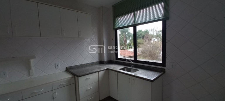 Imagem Apartamento com 3 Quartos à Venda, 148 m² em Vila Zélia - Lorena