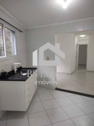 Imagem Apartamento com 2 Quartos à Venda, 50 m² em Boa Vista - São Caetano Do Sul Imagem Apartamento com 2 Quartos à Venda, 50 m² em Boa Vista - São Caetano Do Sul