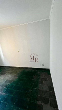 Imagem Apartamento com 3 Quartos à Venda, 73 m² em Parque Das Nações - Votuporanga