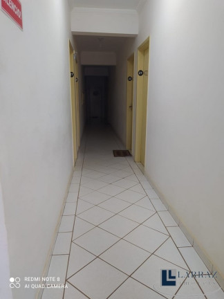 Imagem Sala Comercial para Alugar, 21 m² em Jardim São Luiz - Ribeirão Preto Imagem Sala Comercial para Alugar, 21 m² em Jardim São Luiz - Ribeirão Preto