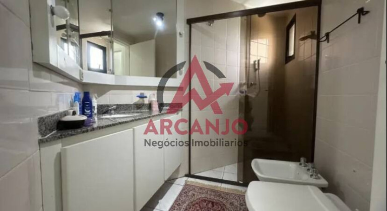 Imagem Apartamento com 4 Quartos à Venda, 169 m² em Riviera - Bertioga Imagem Apartamento com 4 Quartos à Venda, 169 m² em Riviera - Bertioga