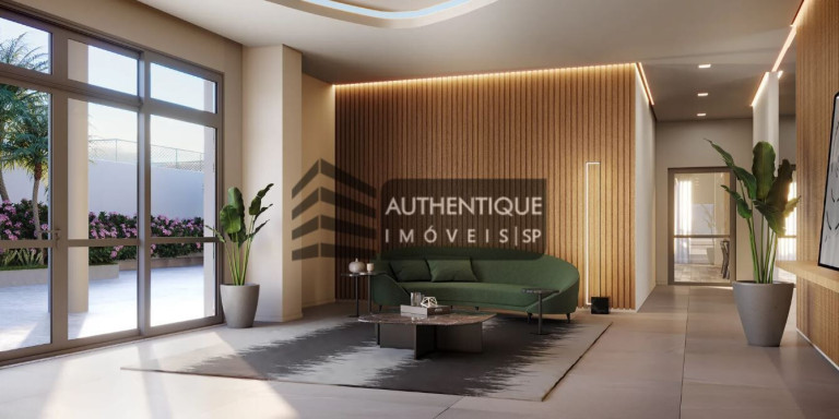 Imagem Apartamento com 3 Quartos à Venda, 92 m² em Vila Mascote - São Paulo Imagem Apartamento com 3 Quartos à Venda, 92 m² em Vila Mascote - São Paulo