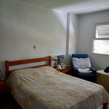 Imagem Imóvel com 2 Quartos à Venda, 90 m² em Chacara Santo Antonio - São Paulo Imagem Imóvel com 2 Quartos à Venda, 90 m² em Chacara Santo Antonio - São Paulo