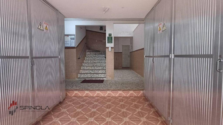 Imagem Apartamento com 2 Quartos à Venda, 60 m² em Tupi - Praia Grande Imagem Apartamento com 2 Quartos à Venda, 60 m² em Tupi - Praia Grande