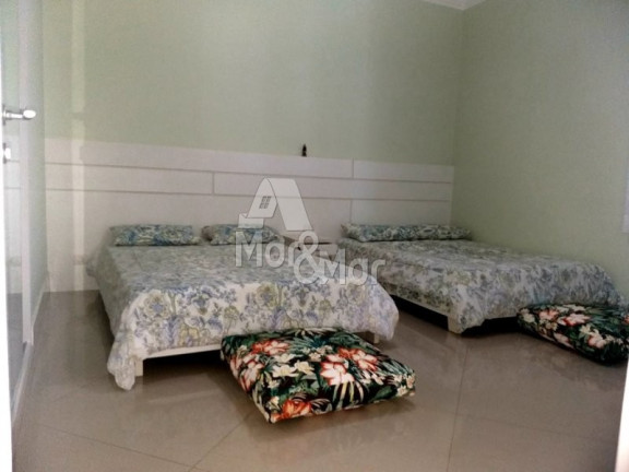 Imagem Apartamento com 4 Quartos à Venda, 200 m² em Pitangueiras - Guarujá Imagem Apartamento com 4 Quartos à Venda, 200 m² em Pitangueiras - Guarujá