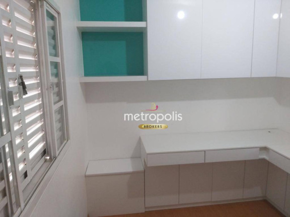 Imagem Sobrado com 3 Quartos à Venda, 140 m² em Vila Santa Catarina - São Paulo Imagem Sobrado com 3 Quartos à Venda, 140 m² em Vila Santa Catarina - São Paulo
