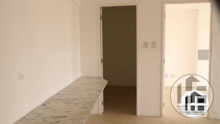 Imagem Sala Comercial à Venda ou Locação, 42 m² em Boa Viagem - Recife Imagem Sala Comercial à Venda ou Locação, 42 m² em Boa Viagem - Recife