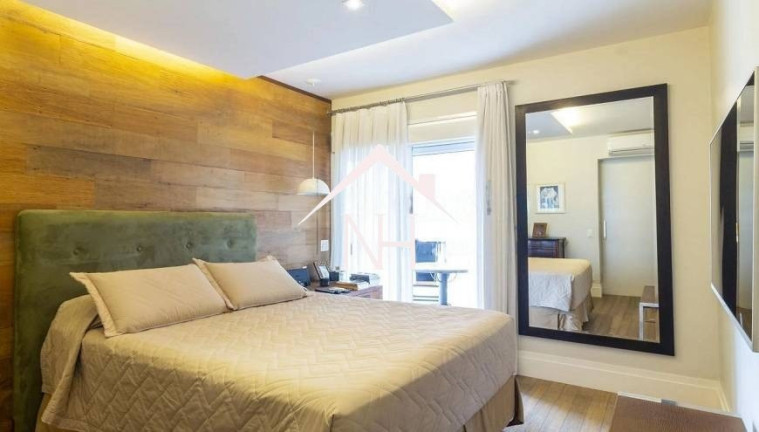 Imagem Imóvel com 5 Quartos à Venda, 404 m² em Vila Mariana - São Paulo Imagem Imóvel com 5 Quartos à Venda, 404 m² em Vila Mariana - São Paulo