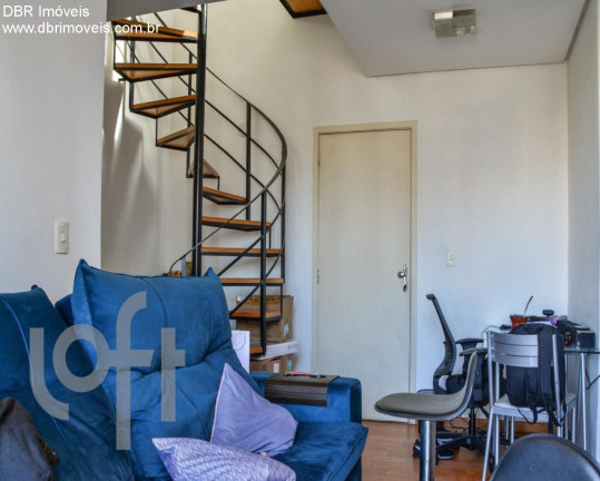 Imagem Apartamento com 2 Quartos à Venda, 109 m² em Vila Prudente - São Paulo Imagem Apartamento com 2 Quartos à Venda, 109 m² em Vila Prudente - São Paulo