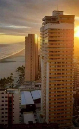 Imagem Apartamento com 3 Quartos à Venda, 138 m² em Guilhermina - Praia Grande Imagem Apartamento com 3 Quartos à Venda, 138 m² em Guilhermina - Praia Grande