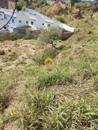 Imagem Terreno à Venda, 778 m² em Santo Antônio - Sarzedo Imagem Terreno à Venda, 778 m² em Santo Antônio - Sarzedo